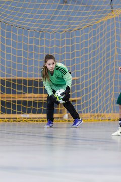 Bild 58 - U12 NFV Futsalturnier HH,SH,HB,NDS